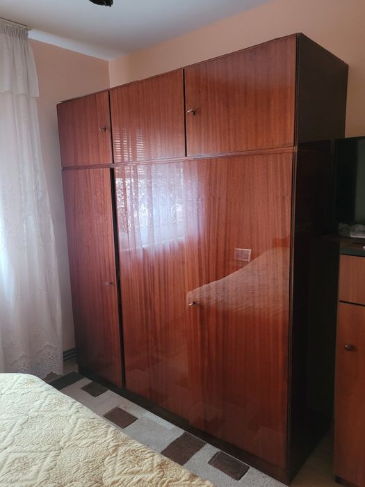 Mobilă pentru dormitor