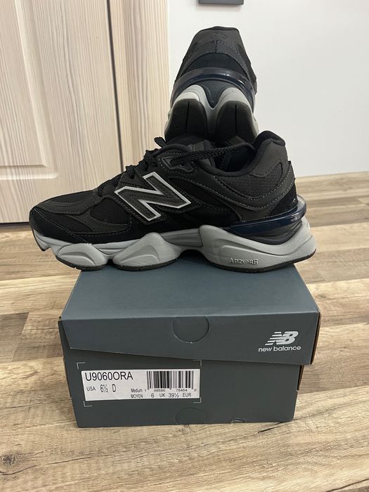 New Balance 9060
