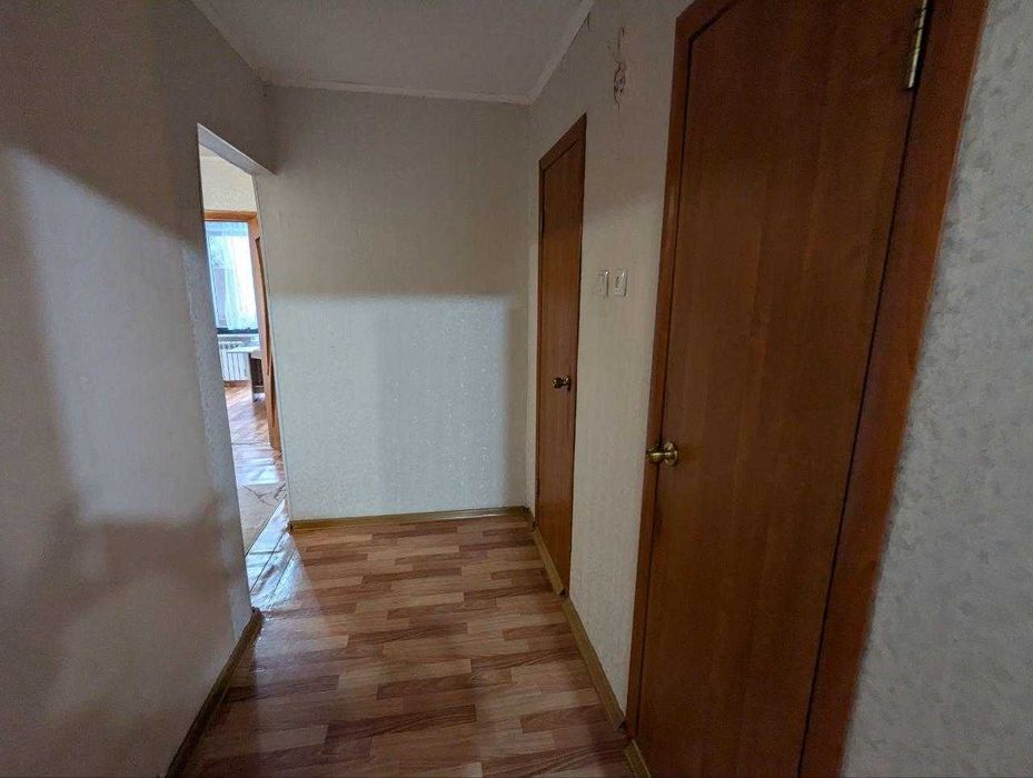 Продам 2х комнатную квартиру срочно