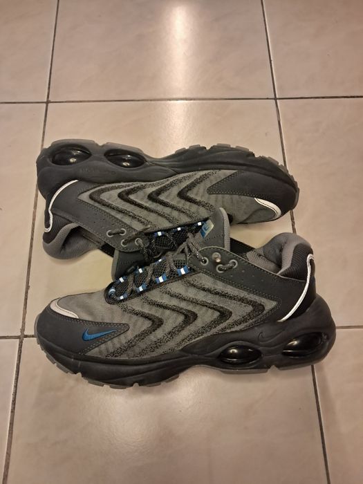 Мъжки маратонки Nike Air Max TW – Размер 42.5 (27 см)