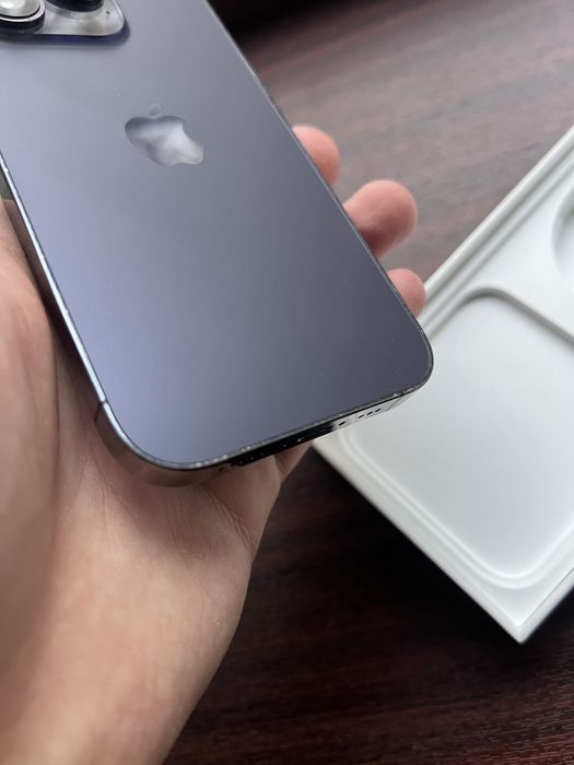 Iphone 14 pro    айфон 14 про