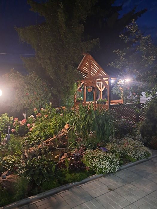 Продам дом в Бишкуле