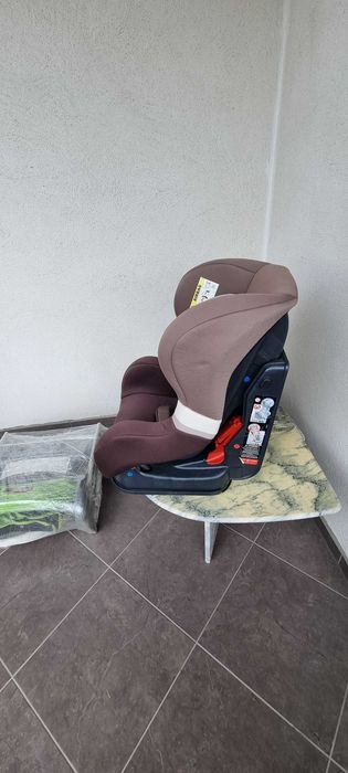 Scaun auto copii