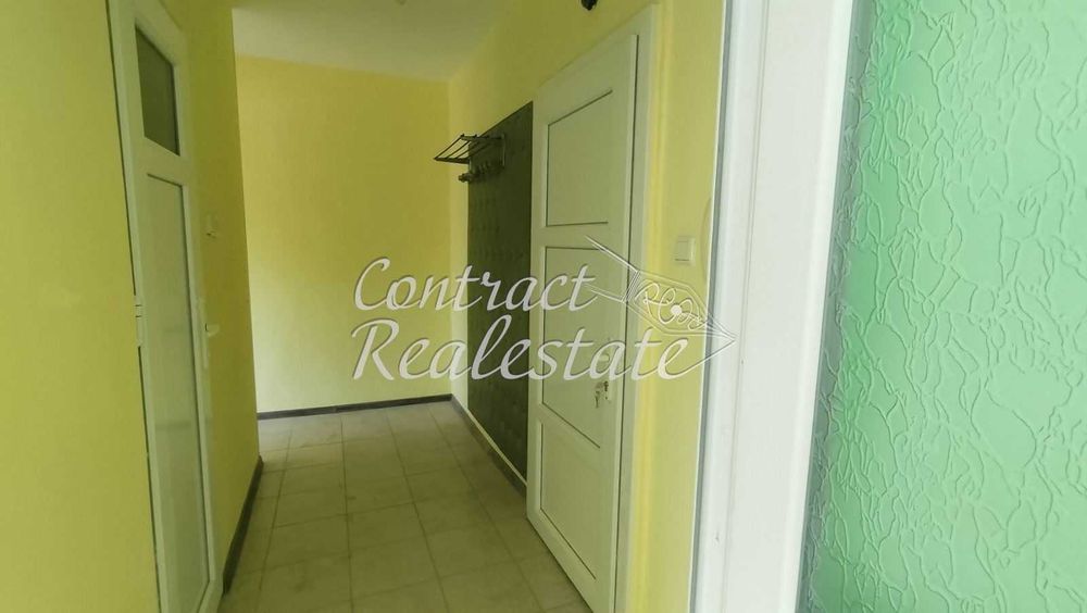 Дава се под наем Двустаен апартамент в Варна, Аспарухово - 45 кв.м за 280.5 € - Снимка #7