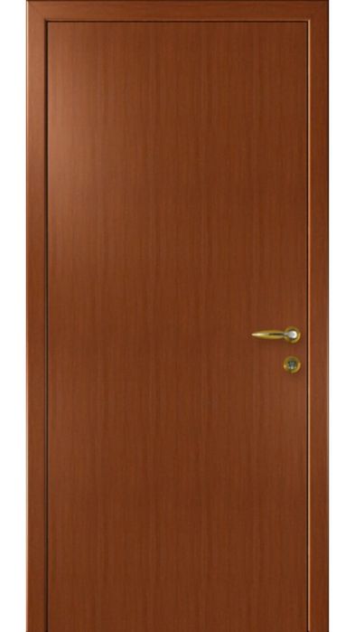 Двери межкомнатные новые