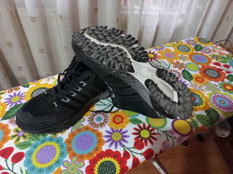 Маратанки за момче