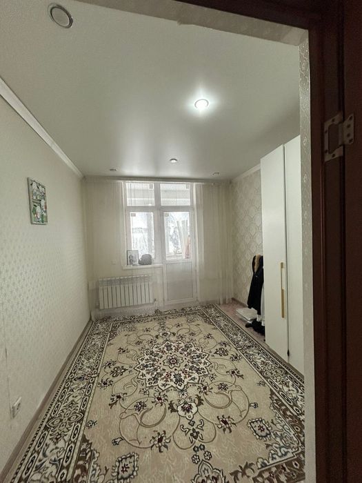 Продам квартиру Бирлик 33