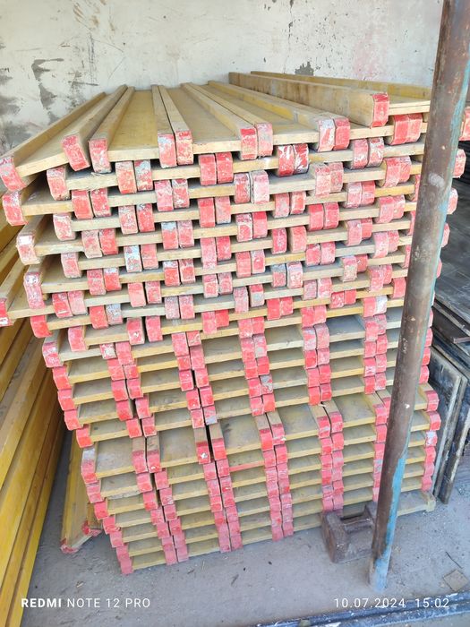 Balka arenda Балка аренда