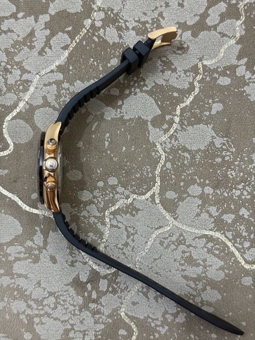 Часы Pagani Design Sport Chronograph