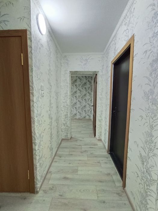 Продаю 2х ком на Валентине