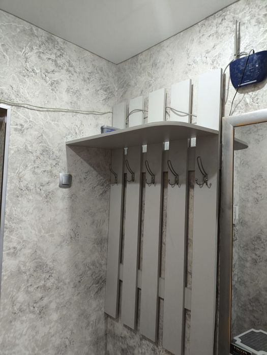 Сдам посуточно 1 комнатную квартиру