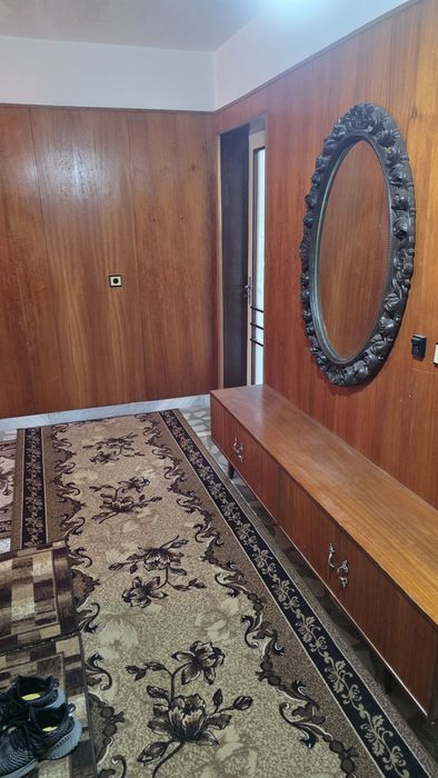 Продава се Многостаен апартамент в Провадия - 240 кв.м за 338 €/кв.м - Снимка #3