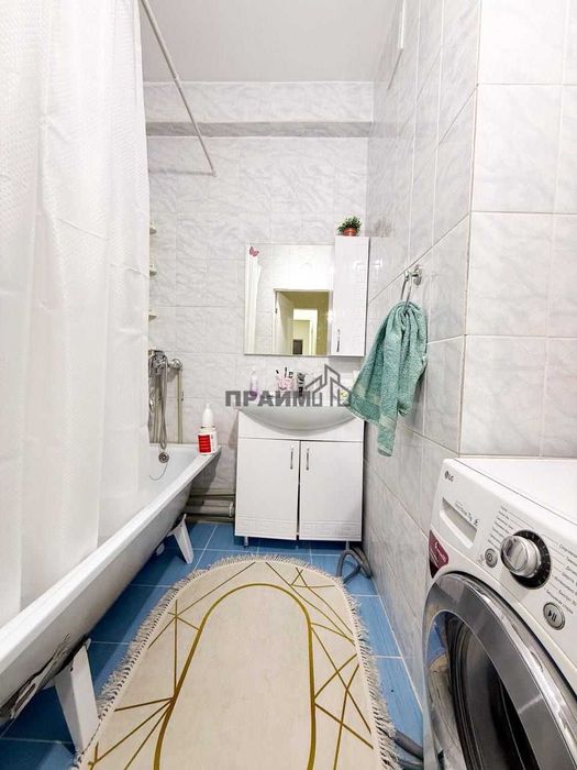 ПРОДАМ 3Х ком. Коктем (Наталья ПРАЙМ)