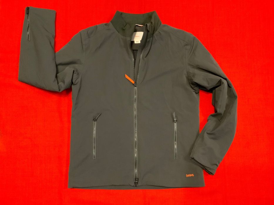 Swims-оригинално яке 48 м