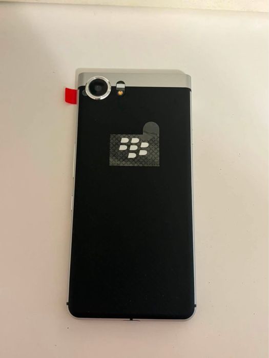 Blackberry KeyOne Nou