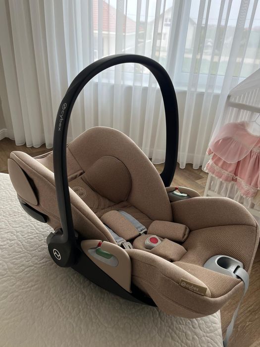 Scoica Cybex ca noua