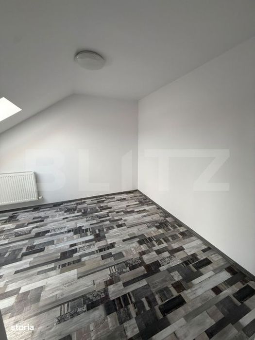 Apartament 3 camere, 83 mp, zona Adria