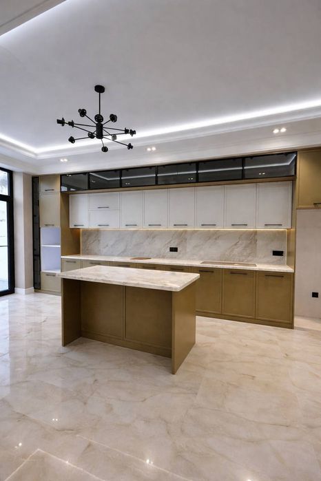 Срочно Срочно продаётся ЛЮКС Шикарный Дом Самом центре города