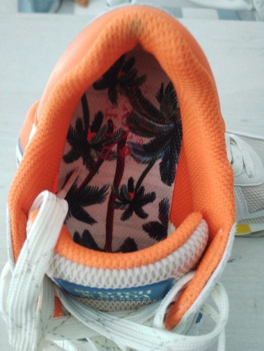 Маратонки Scotch & Soda