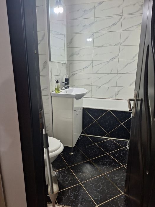 Apartament de inchiriat