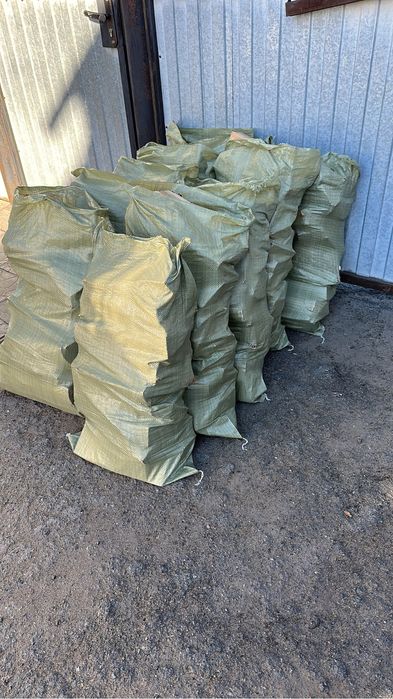 Продам дрова береза