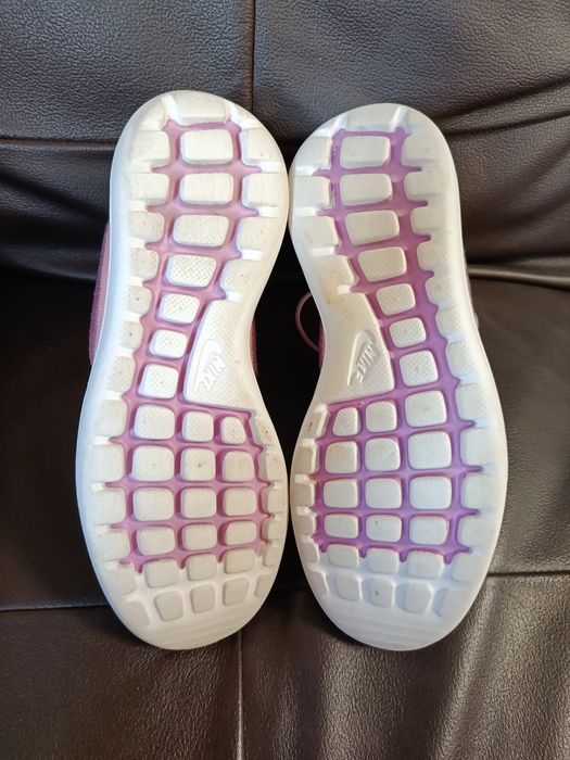 Nike Roshe Two br