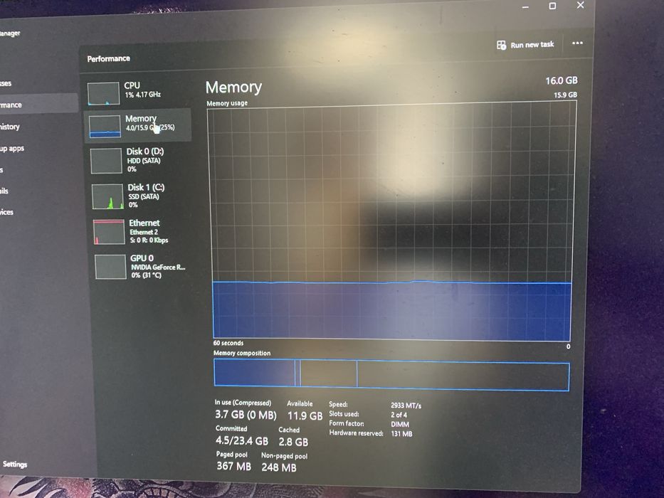 Vand/Schimb Setup Gaming Complet 180Hz: PC i5 + RTX 3050 + Monitor Samsung 27" + Periferice Pro