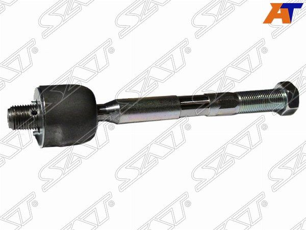 Рулевая тяга Ssangyong Kyron