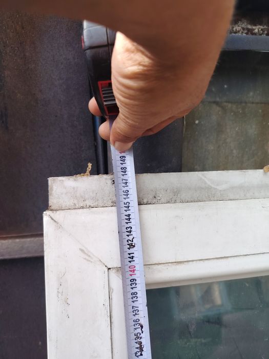 Продам стекло пакет
