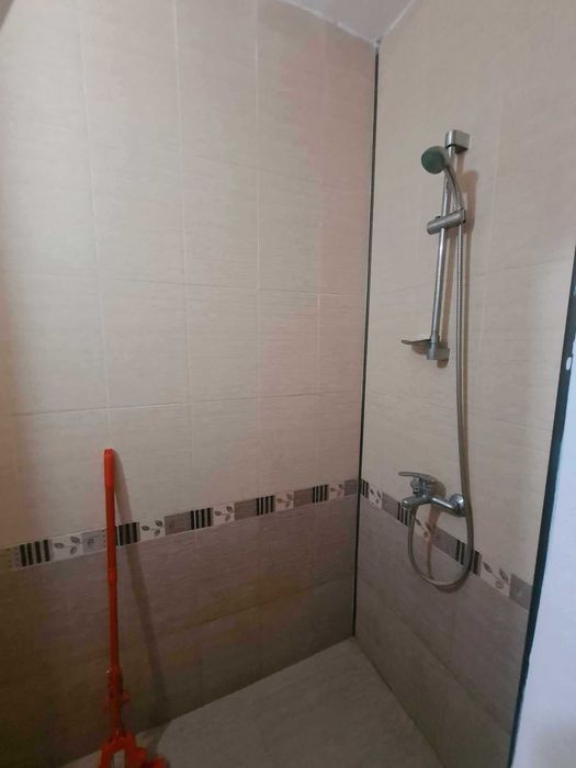 Апартамент с три спални в кв. Каменни, град Хасково