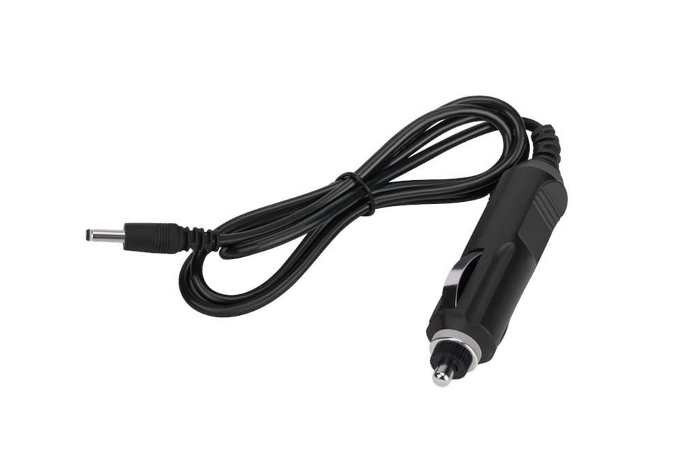 Incarcator multifunctional cu acumulator 800A , Kraft&Dele KD5491