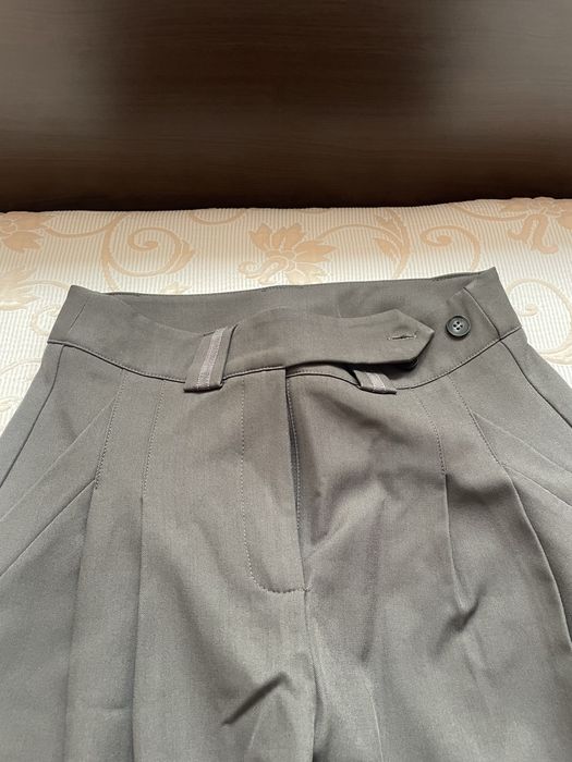 Официален панталон