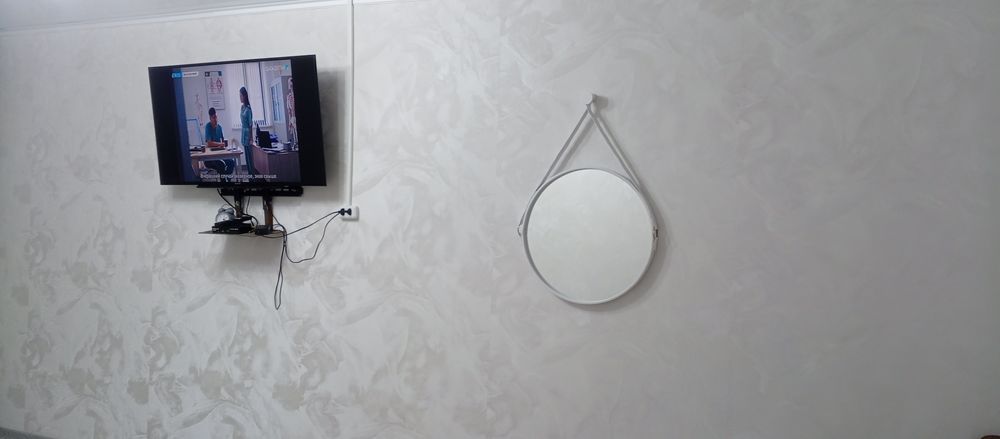 Сдается однокомнатную квартира