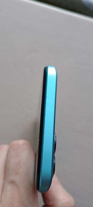 Realme Narzo 50 6/128