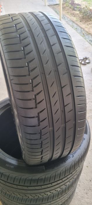 Шиние летние 235.45.р18