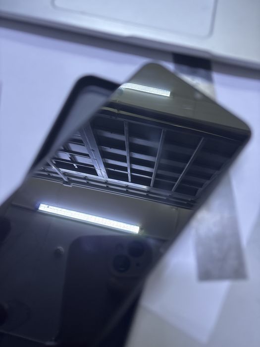 Oppo A38(Сарыағаш Акниет Абай 33/1 )