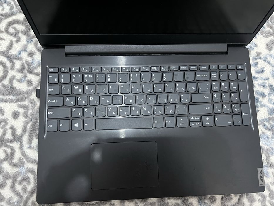 Super imkoniyat! Lenovo noutbuk sotuvda!