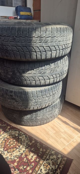 ШИНЫ 185/ 70 R14