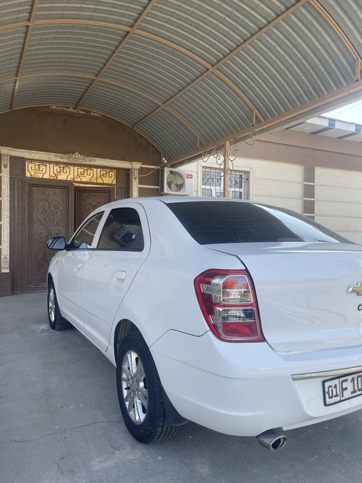 2021 йил автамат  195000юрган газ бор