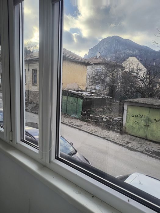 Продава се Едностаен апартамент в Враца, Център - 34 кв.м за 2340 €/кв.м - Снимка #9