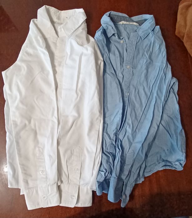 Одежда для мальчика