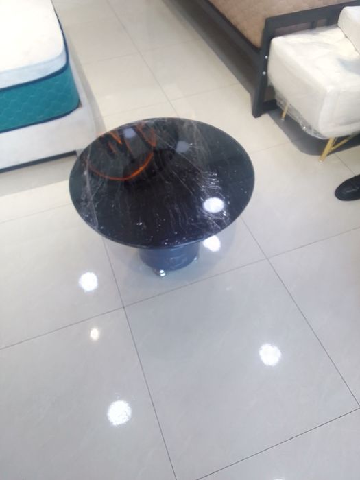 Jurnalniy oʻfesniy stul choy makoʻffe va boshqa