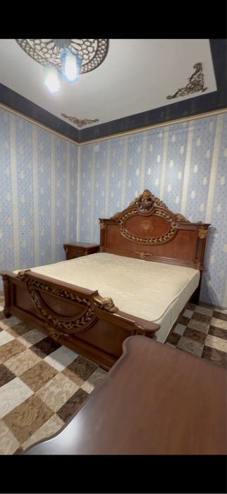 Сдается дом 6 соток