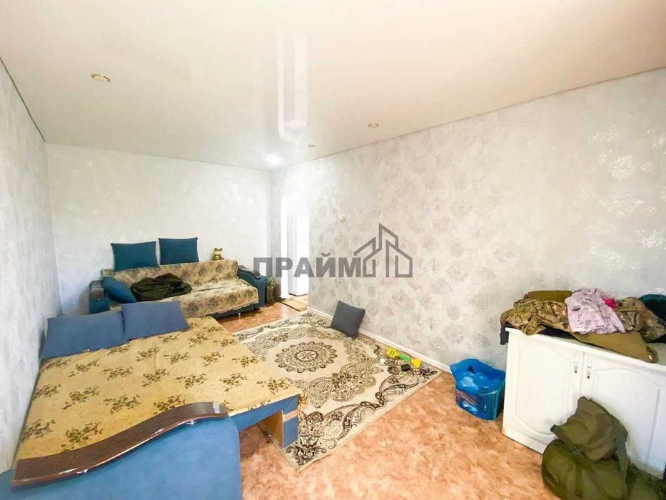 ПРОДАМ 2Х. Жетысу (Виолетта ПРАЙМ)