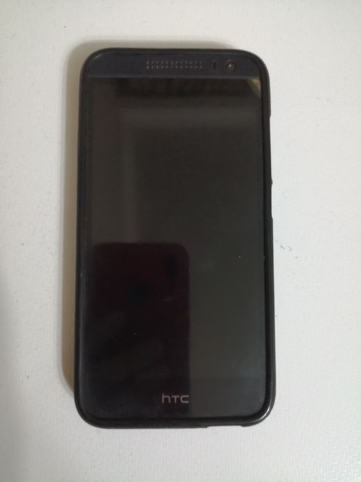 Телефон на запчасти