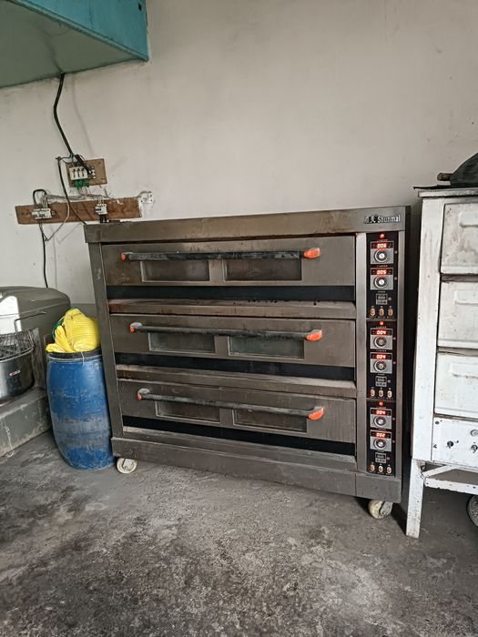 Duhobka sotiladi holati yaxshi