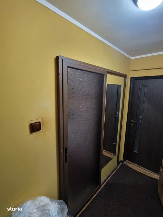 Apartament 3 camere confort 1 decomandat, zona Obor, suprafata 68mp — fotografia 3