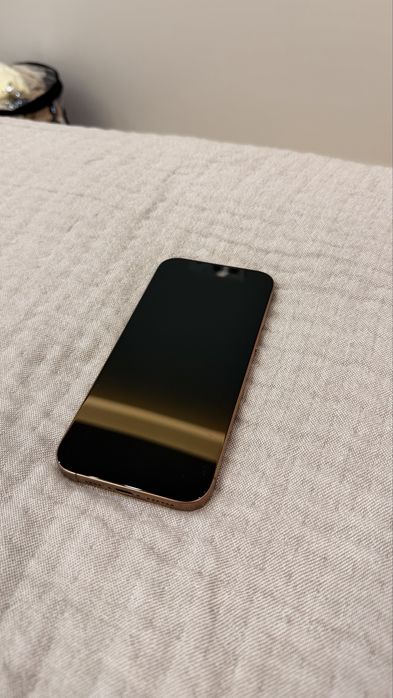 Продам Iphone16 Pro Max