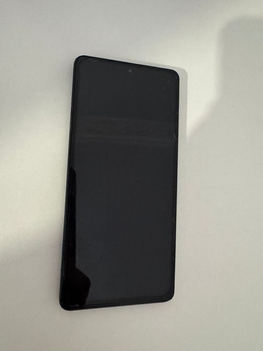 Редми note 12 про 5G