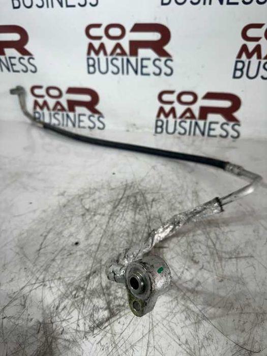 Conducta ac PEUGEOT BOXER 2.2 euro 5 cod piesa 1378345 080